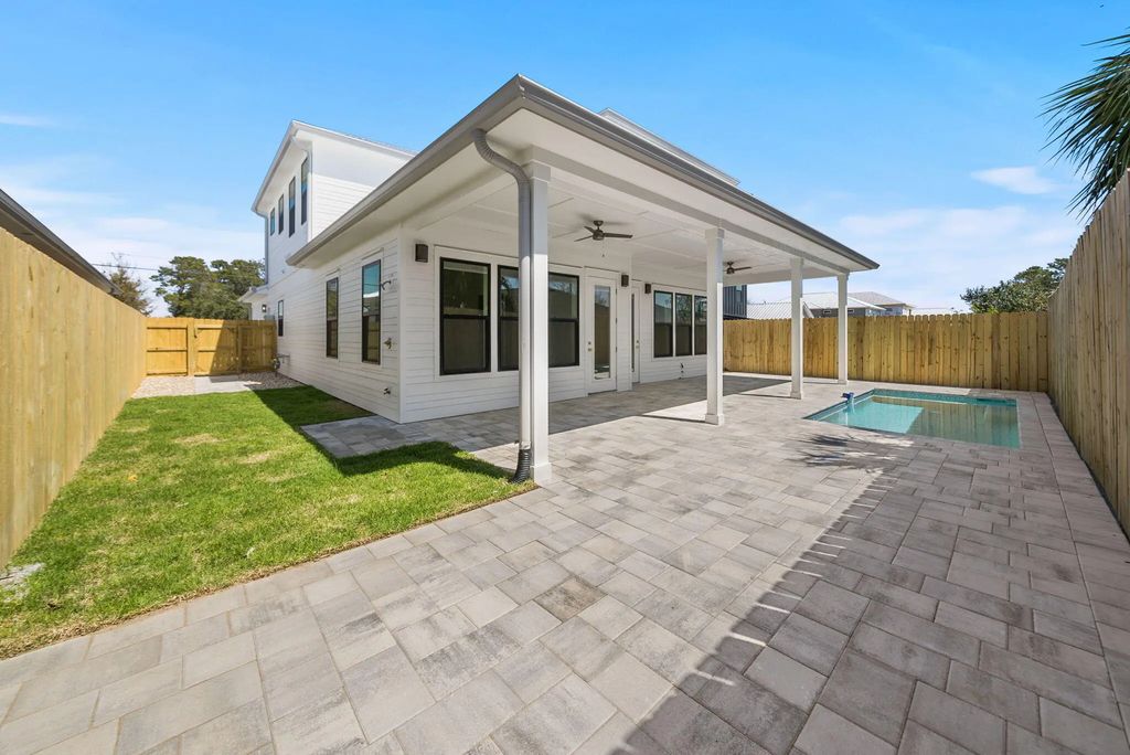 38 of 51 - 21701 Marlin Avenue, Panama City Beach, FL