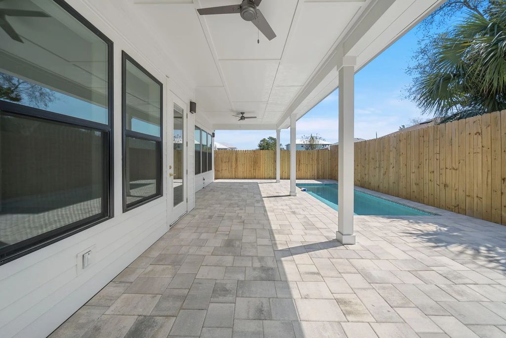 39 of 51 - 21701 Marlin Avenue, Panama City Beach, FL