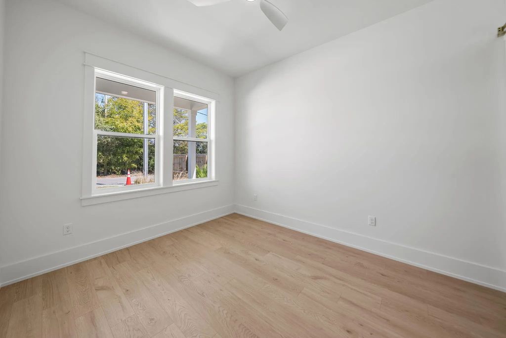 4 of 51 - 21701 Marlin Avenue, Panama City Beach, FL
