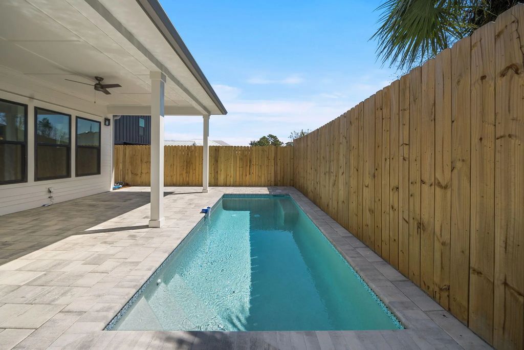 40 of 51 - 21701 Marlin Avenue, Panama City Beach, FL