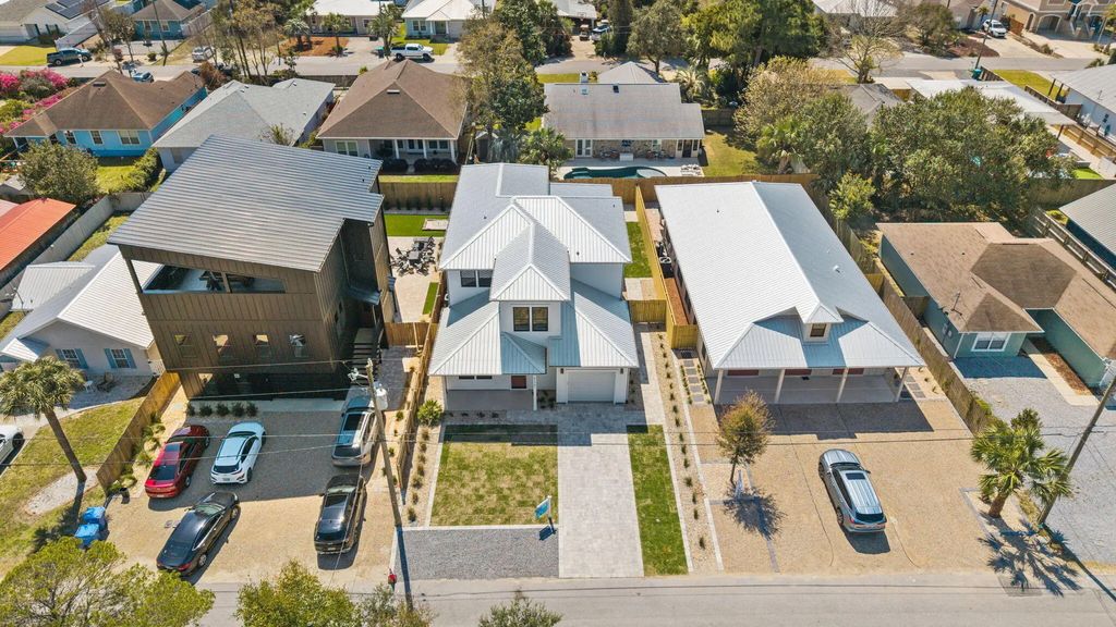 41 of 51 - 21701 Marlin Avenue, Panama City Beach, FL