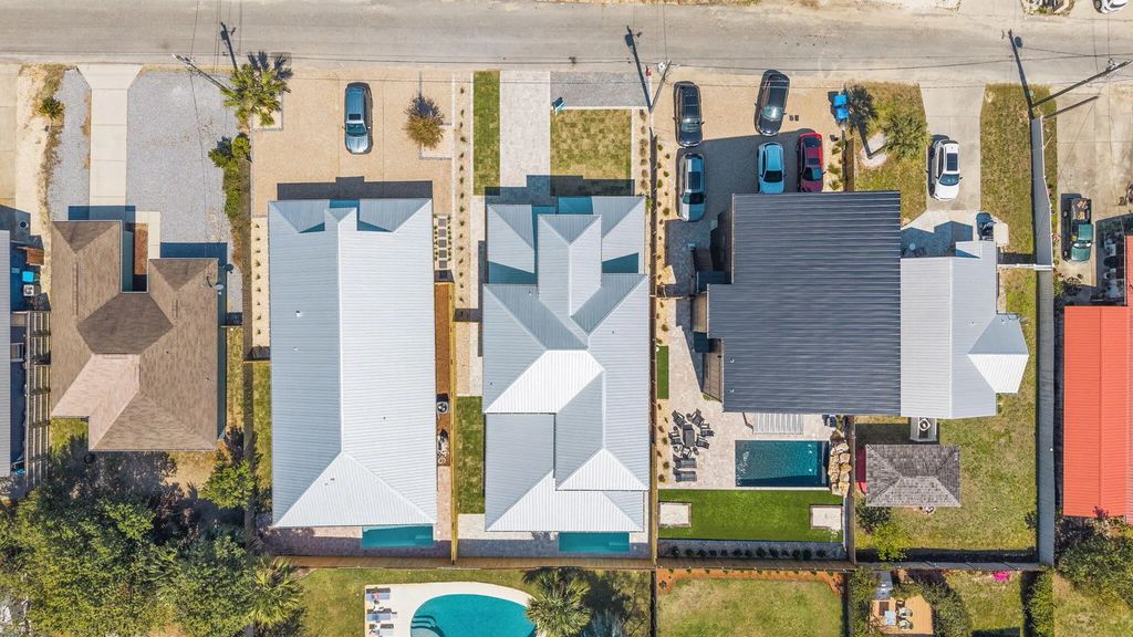 44 of 51 - 21701 Marlin Avenue, Panama City Beach, FL