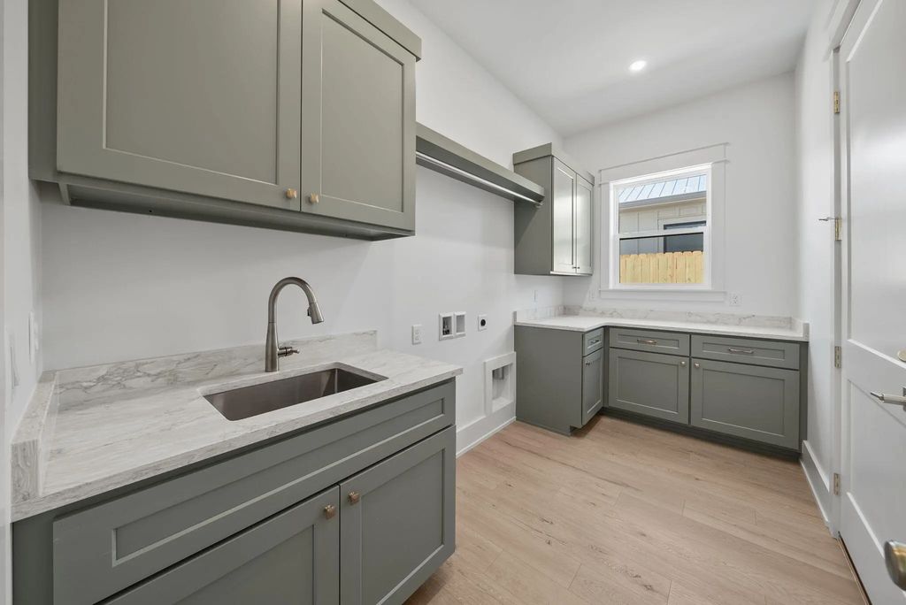 9 of 51 - 21701 Marlin Avenue, Panama City Beach, FL