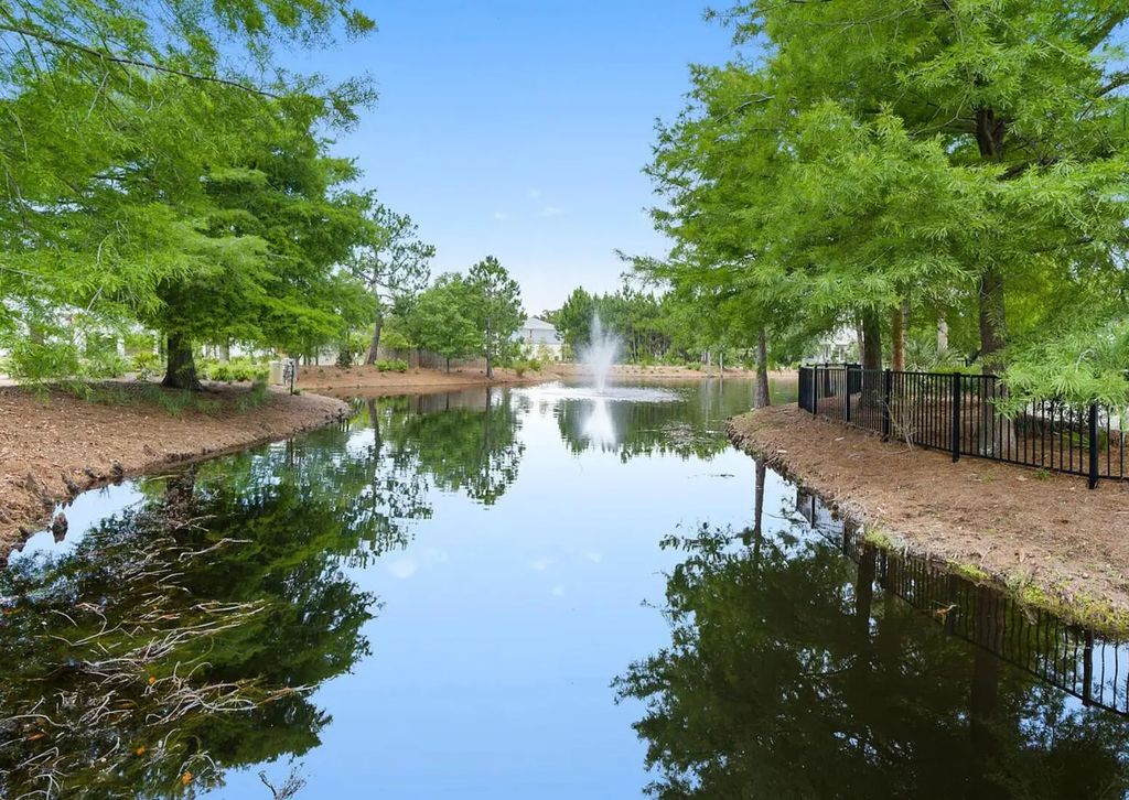 10 of 11 - 5401 Hopetown Lane, Panama City Beach, FL