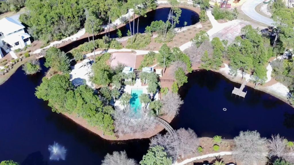 11 of 11 - 5401 Hopetown Lane, Panama City Beach, FL