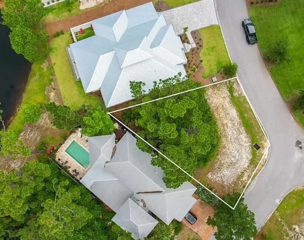 2 of 11 - 5401 Hopetown Lane, Panama City Beach, FL