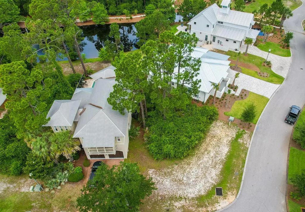 3 of 11 - 5401 Hopetown Lane, Panama City Beach, FL