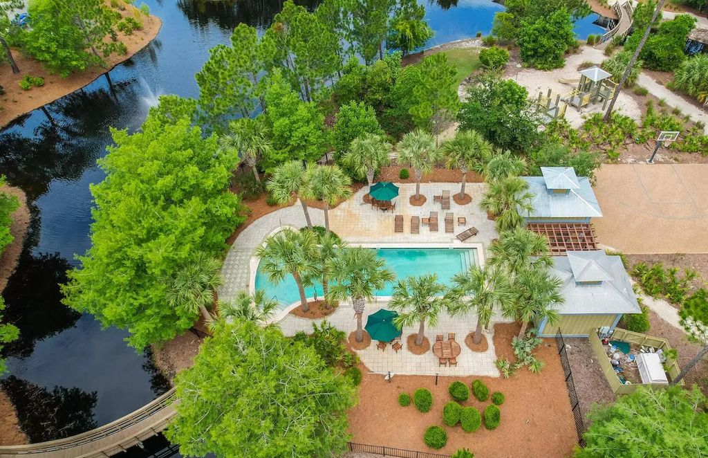 5 of 11 - 5401 Hopetown Lane, Panama City Beach, FL