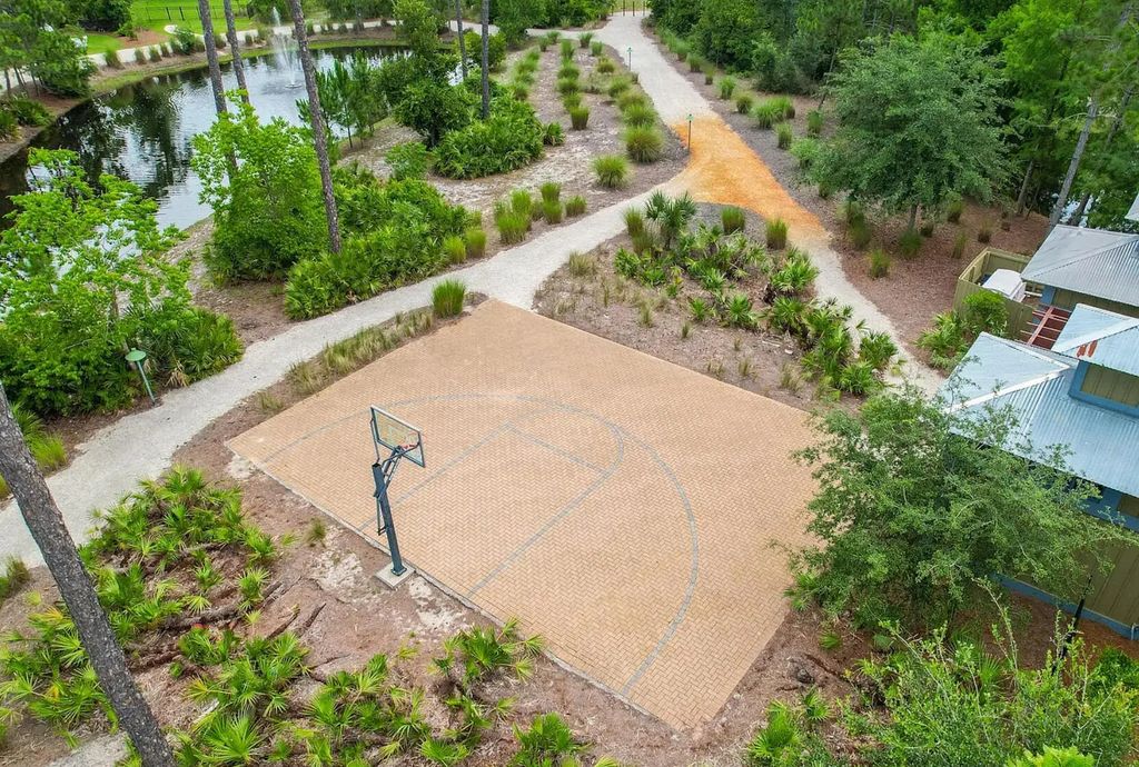 6 of 11 - 5401 Hopetown Lane, Panama City Beach, FL