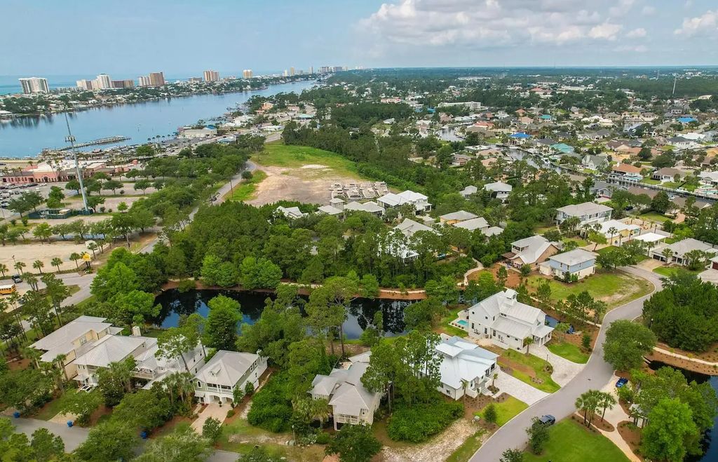 8 of 11 - 5401 Hopetown Lane, Panama City Beach, FL