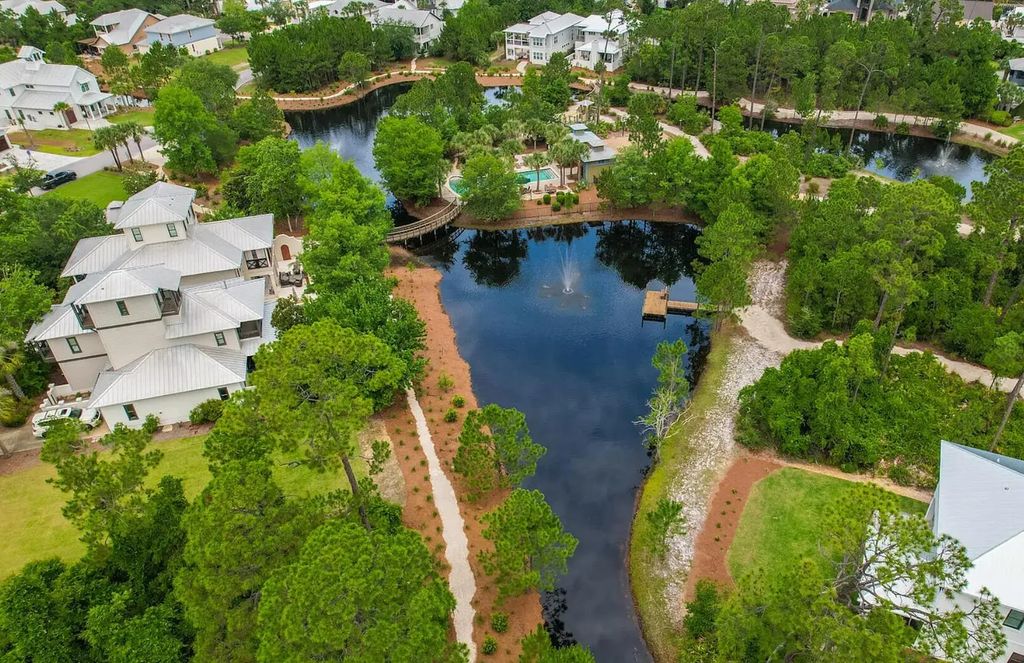 9 of 11 - 5401 Hopetown Lane, Panama City Beach, FL