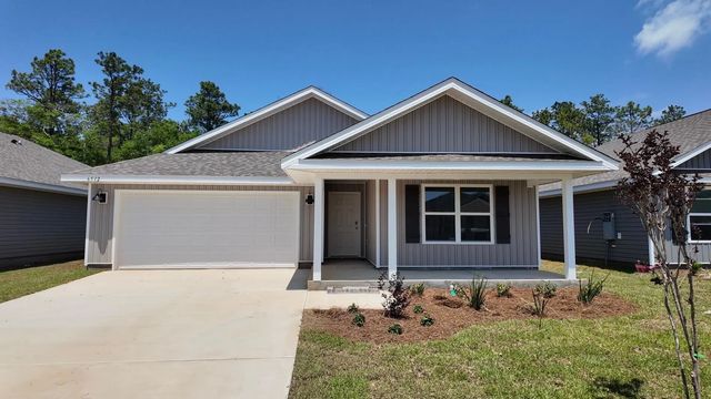 Photo of Listing #998931