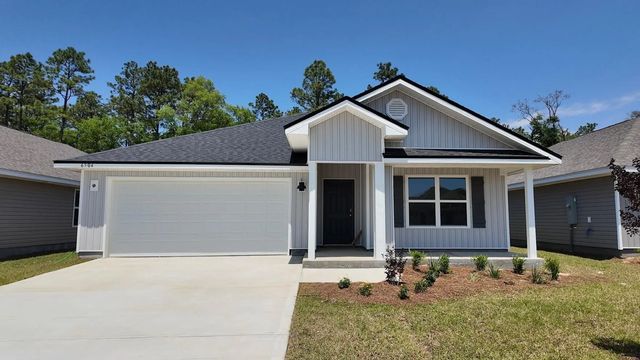 Photo of Listing #998932