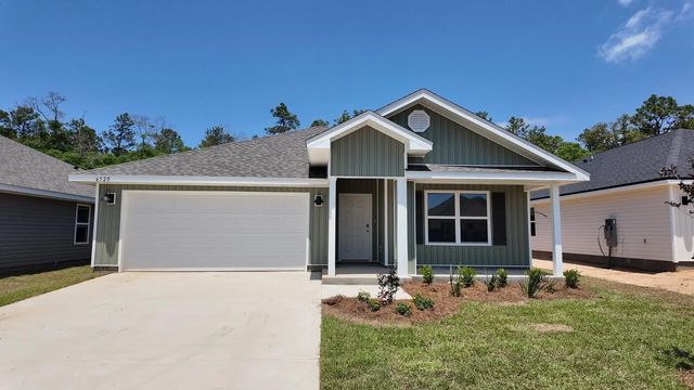 Photo of Listing #998933