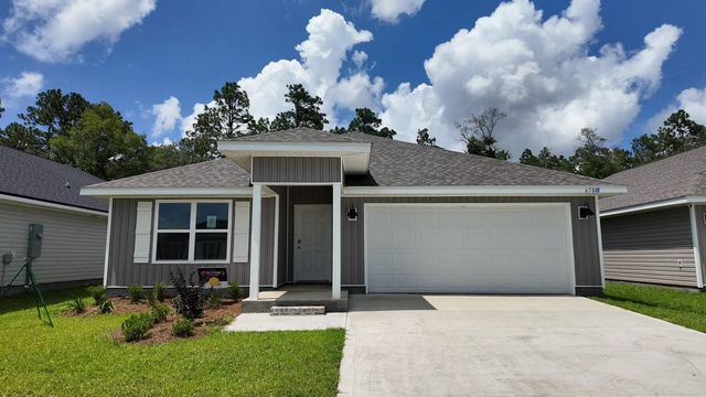 Photo of Listing #998935
