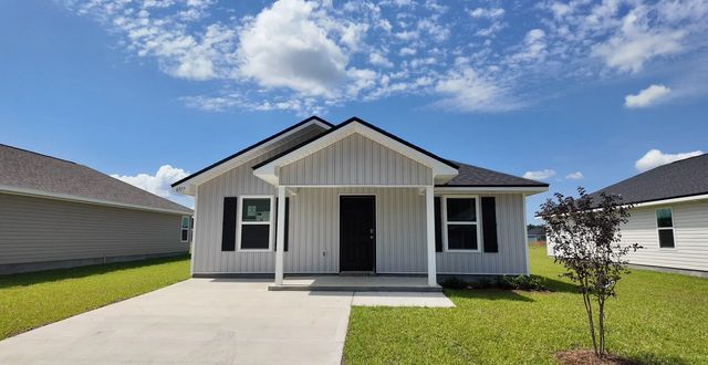 Photo of Listing #998942