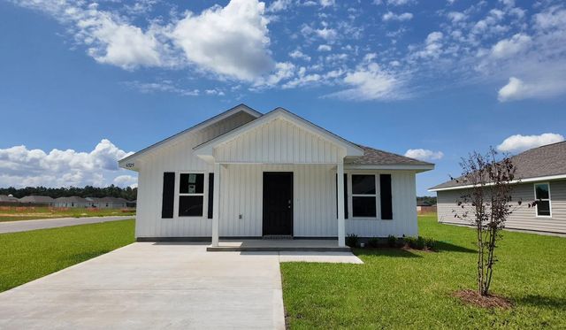 Photo of Listing #998943