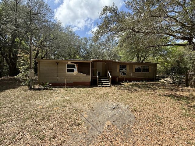 Photo of Listing #999726