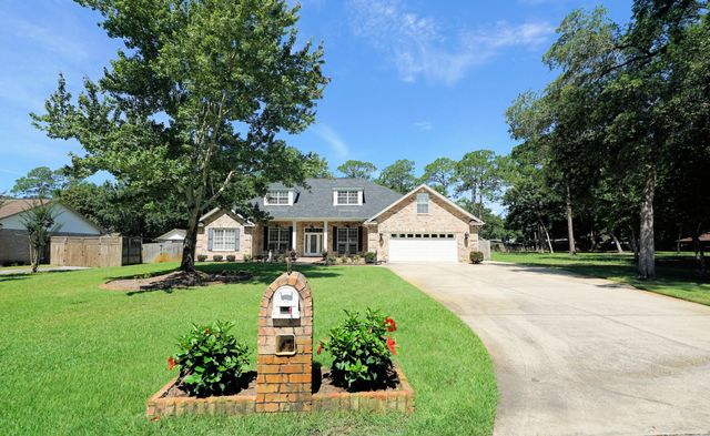 Photo of Listing #1004881