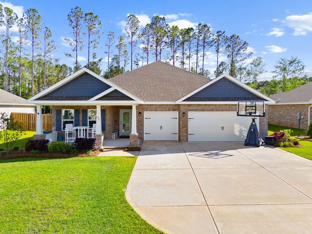 Photo of Listing #999364