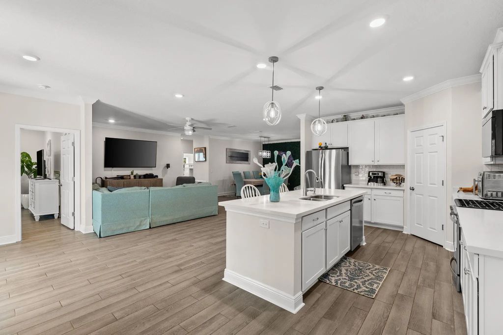 10 of 46 - 254 Polaris Place, Freeport, FL
