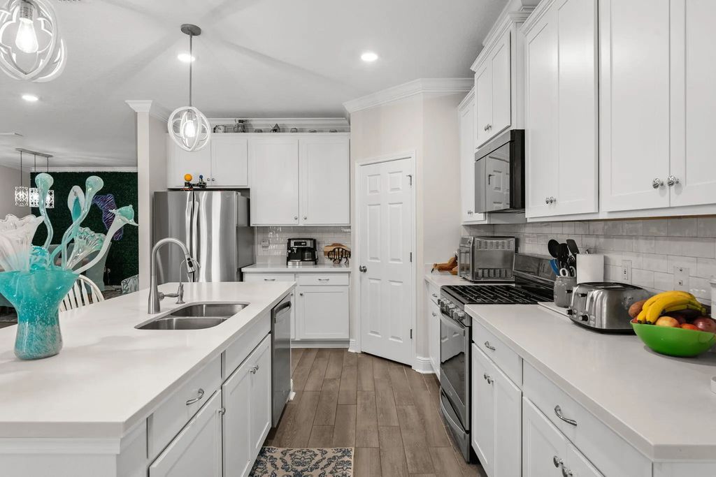 11 of 46 - 254 Polaris Place, Freeport, FL