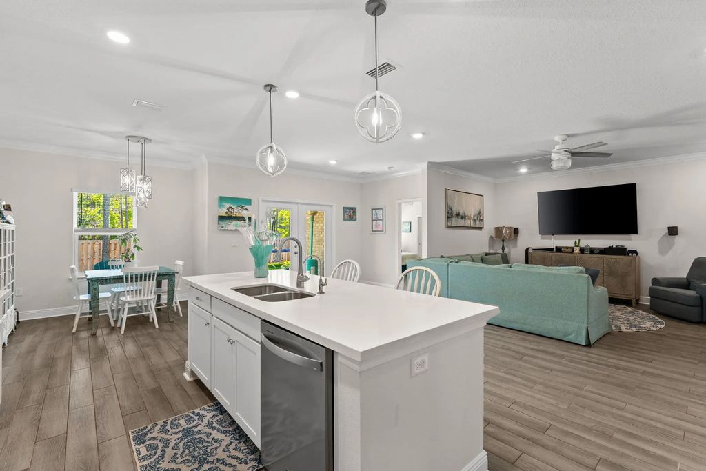13 of 46 - 254 Polaris Place, Freeport, FL