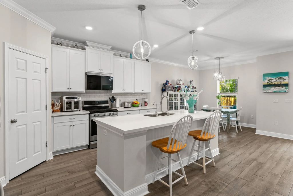 14 of 46 - 254 Polaris Place, Freeport, FL