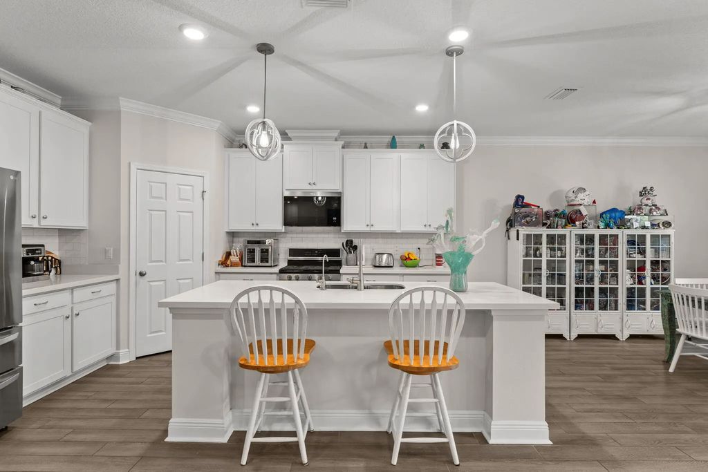 15 of 46 - 254 Polaris Place, Freeport, FL