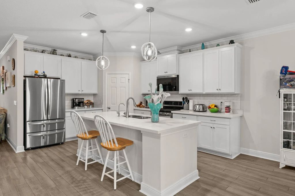 16 of 46 - 254 Polaris Place, Freeport, FL