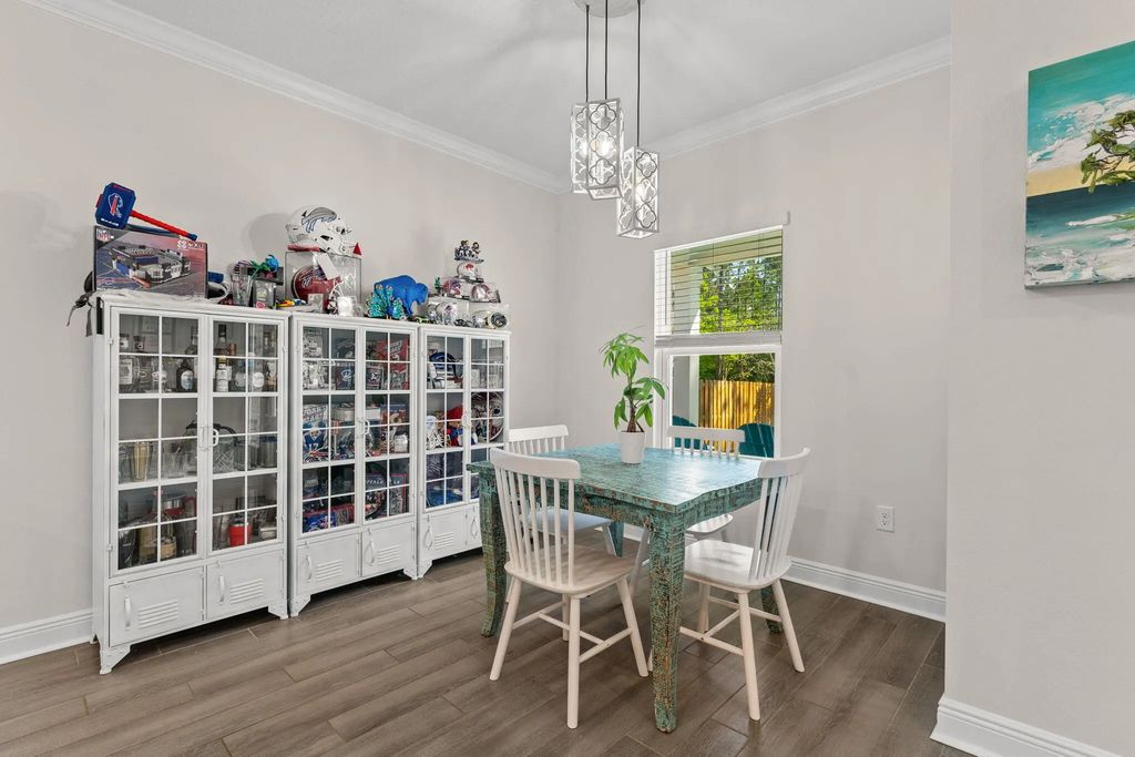 17 of 46 - 254 Polaris Place, Freeport, FL