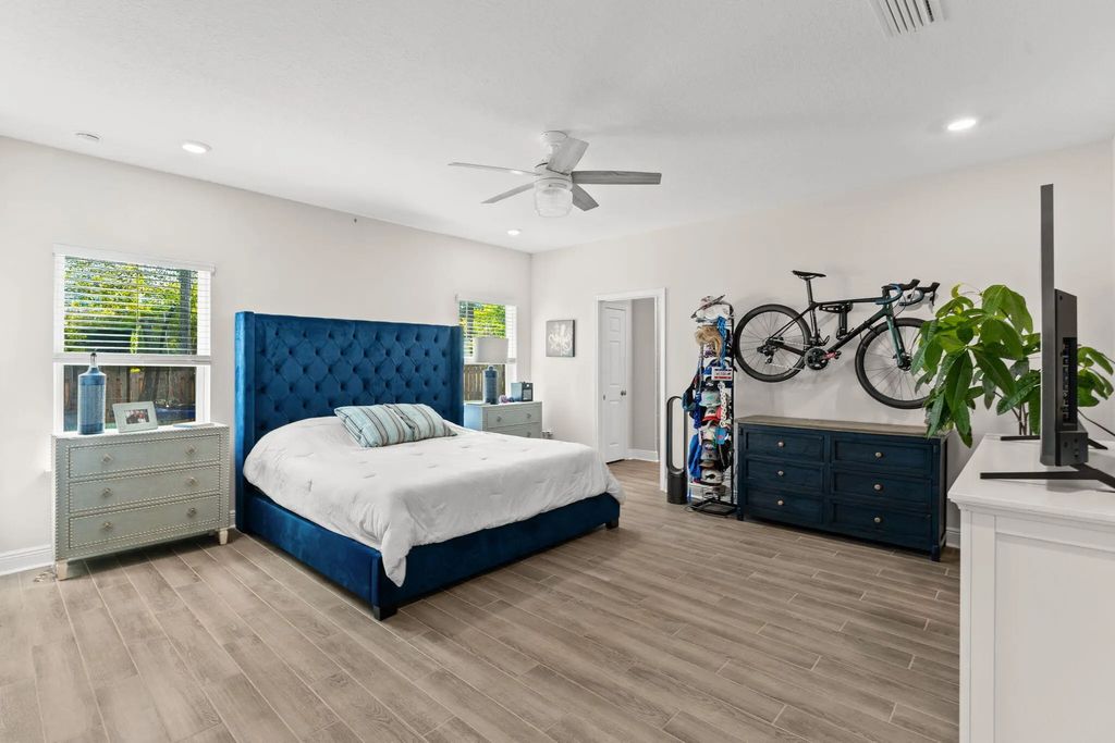 18 of 46 - 254 Polaris Place, Freeport, FL