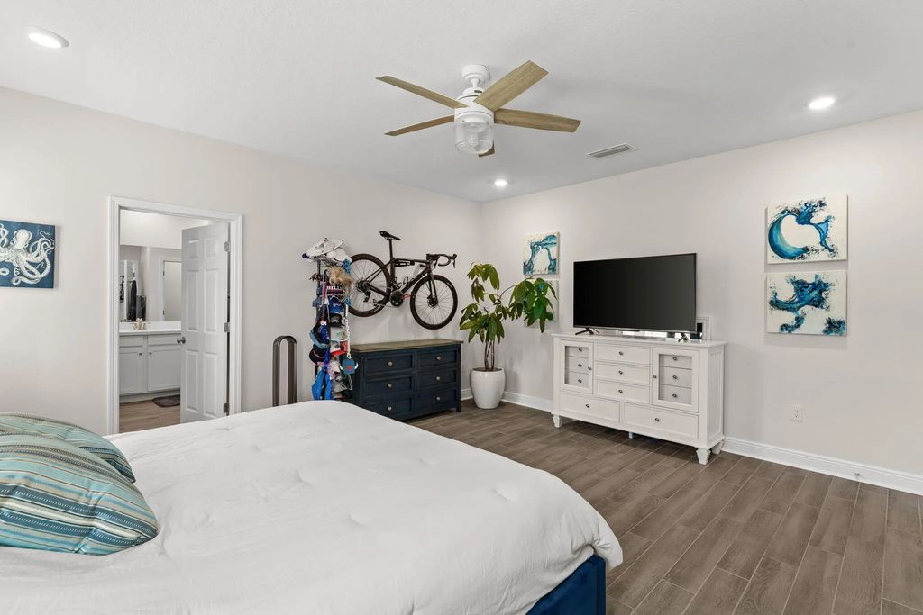 19 of 46 - 254 Polaris Place, Freeport, FL