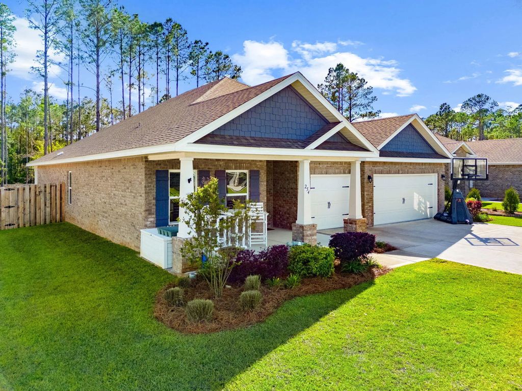 2 of 46 - 254 Polaris Place, Freeport, FL