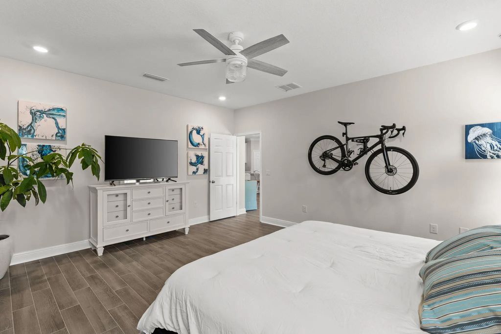 20 of 46 - 254 Polaris Place, Freeport, FL