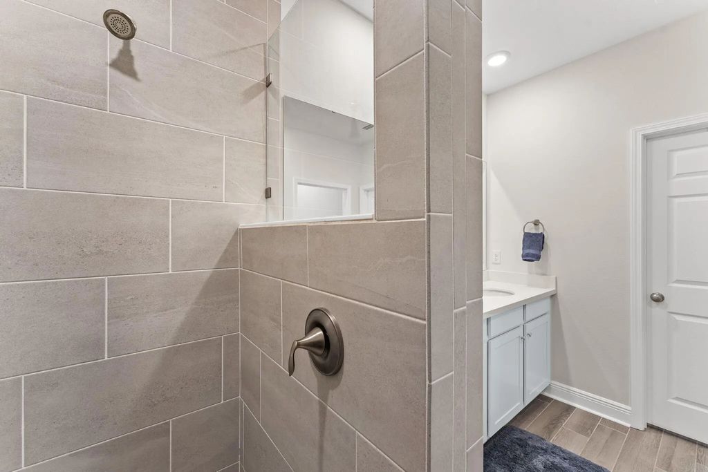21 of 46 - 254 Polaris Place, Freeport, FL
