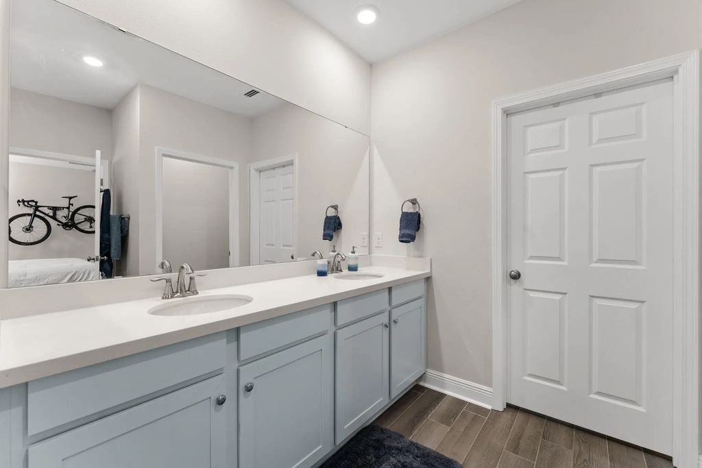 22 of 46 - 254 Polaris Place, Freeport, FL