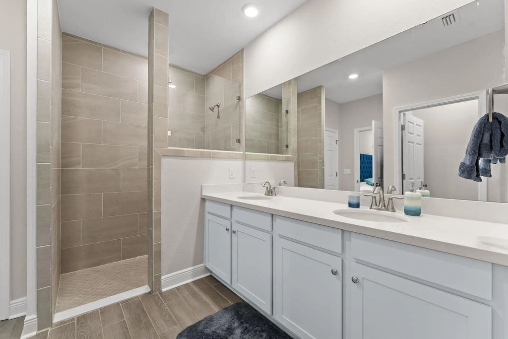 23 of 46 - 254 Polaris Place, Freeport, FL