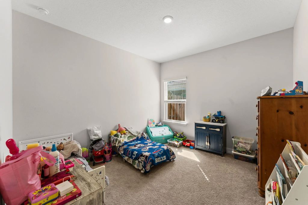 25 of 46 - 254 Polaris Place, Freeport, FL
