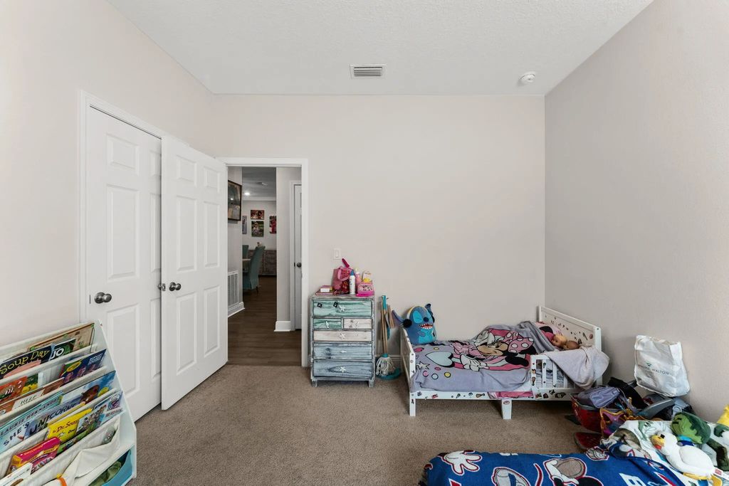 26 of 46 - 254 Polaris Place, Freeport, FL