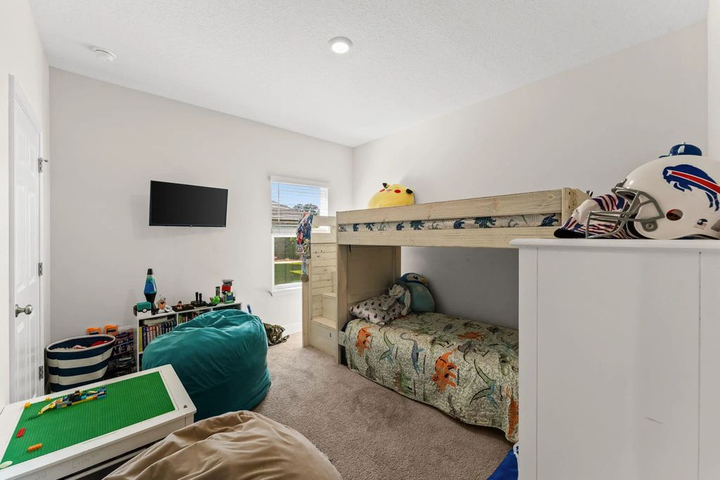 27 of 46 - 254 Polaris Place, Freeport, FL