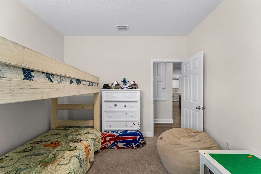 28 of 46 - 254 Polaris Place, Freeport, FL