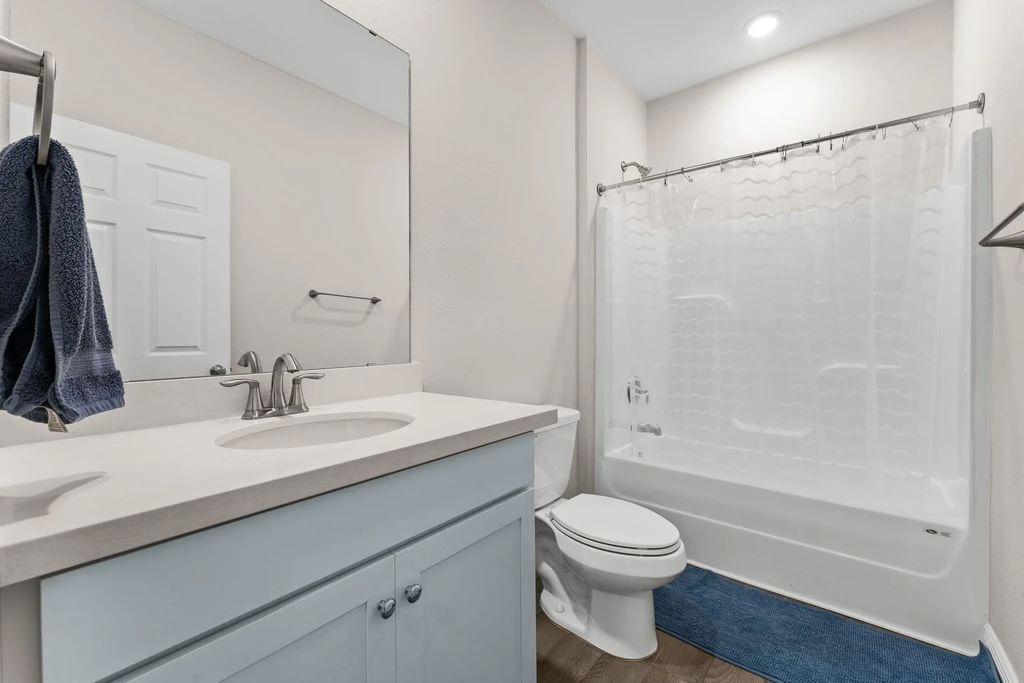 29 of 46 - 254 Polaris Place, Freeport, FL