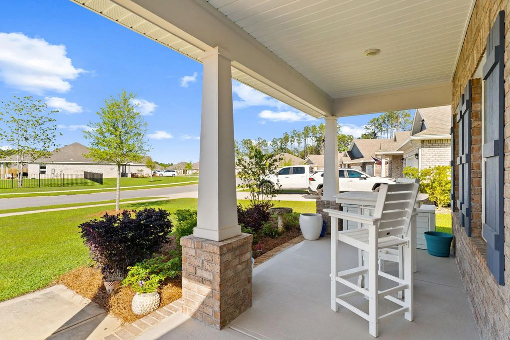 3 of 46 - 254 Polaris Place, Freeport, FL