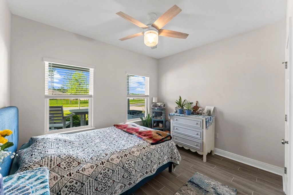 30 of 46 - 254 Polaris Place, Freeport, FL