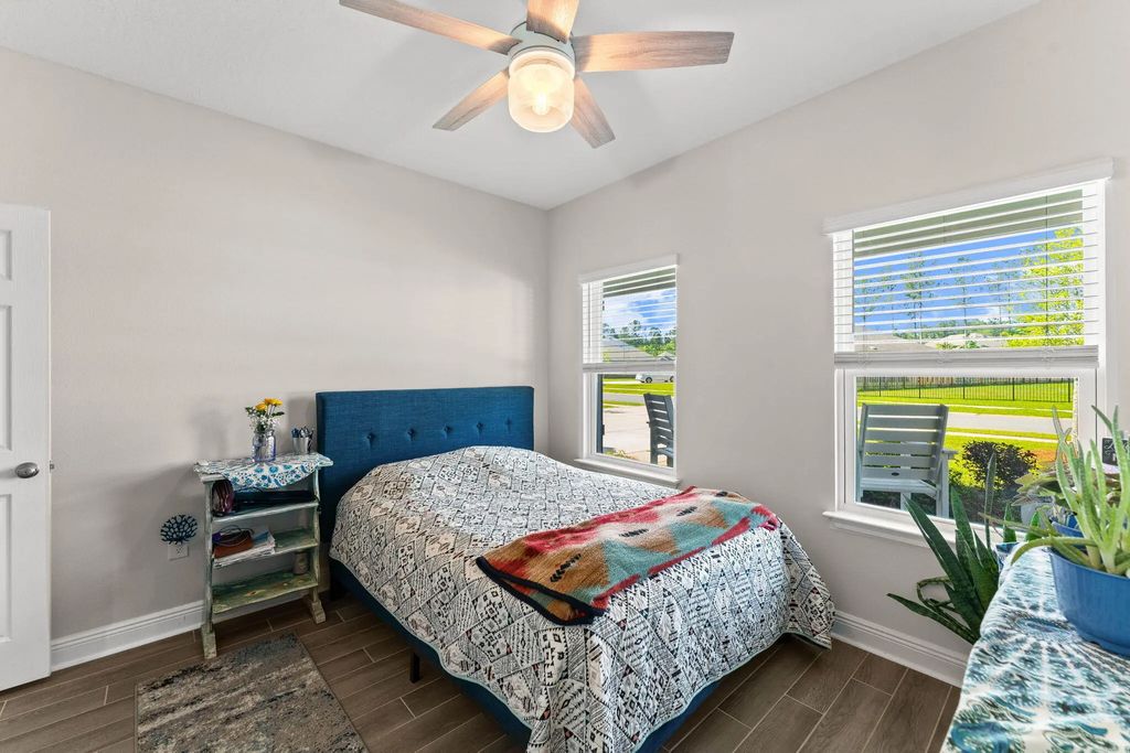31 of 46 - 254 Polaris Place, Freeport, FL