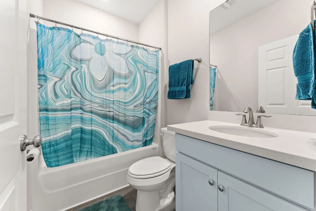 32 of 46 - 254 Polaris Place, Freeport, FL