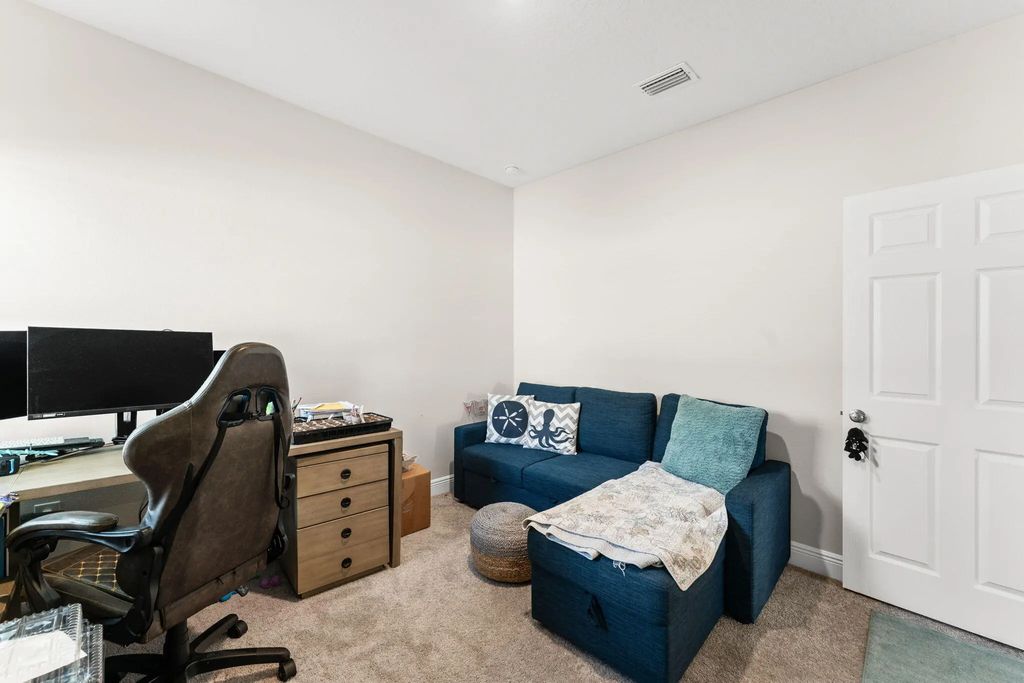 33 of 46 - 254 Polaris Place, Freeport, FL
