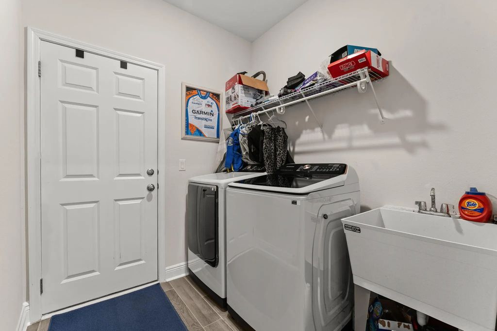 34 of 46 - 254 Polaris Place, Freeport, FL