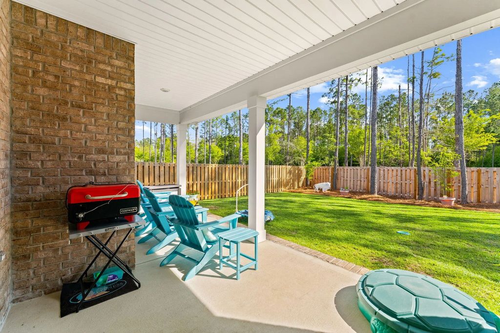 37 of 46 - 254 Polaris Place, Freeport, FL